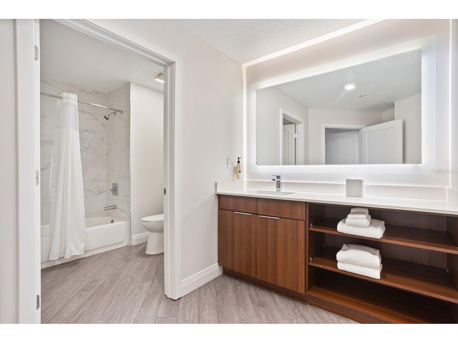 14501 Grove Resort Avenue #2714 Winter Garden FL 34787 - LAKE AUSTIN O6385819 image21