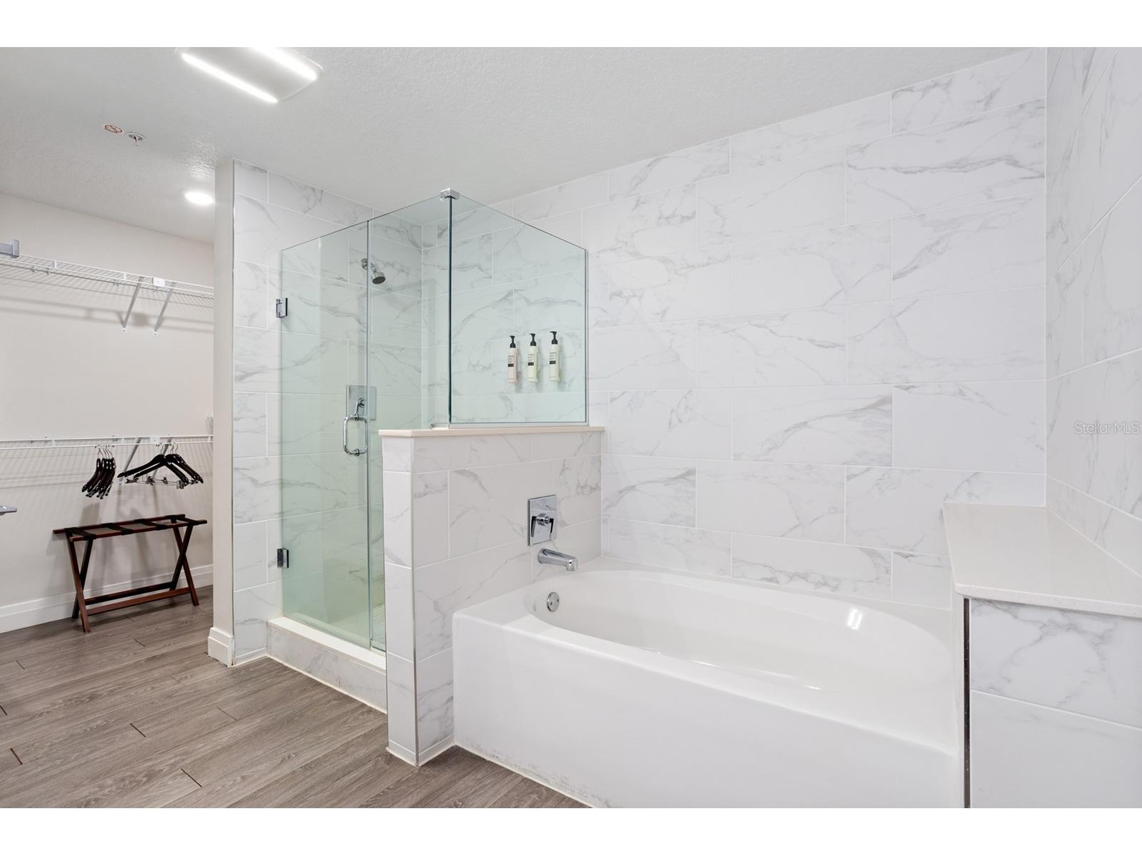 14501 Grove Resort Avenue #2714 Winter Garden FL 34787 - LAKE AUSTIN O6385819 image22