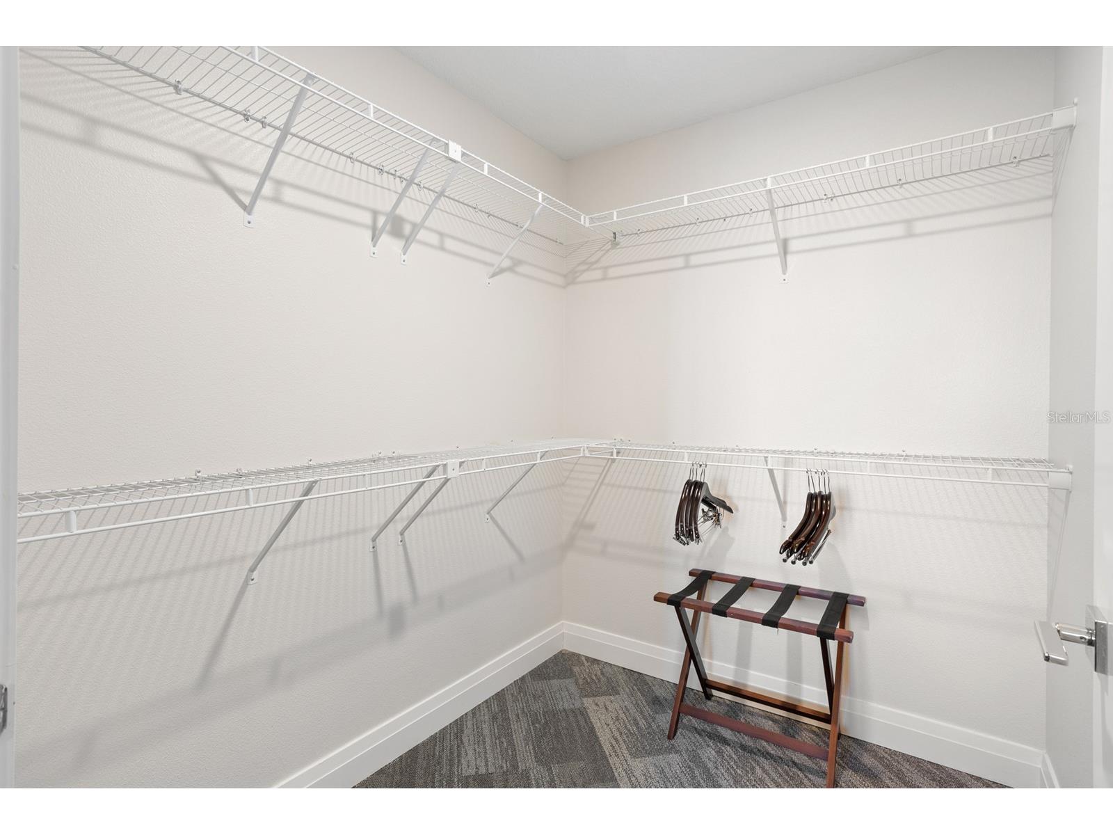 14501 Grove Resort Avenue #2714 Winter Garden FL 34787 - LAKE AUSTIN O6385819 image23