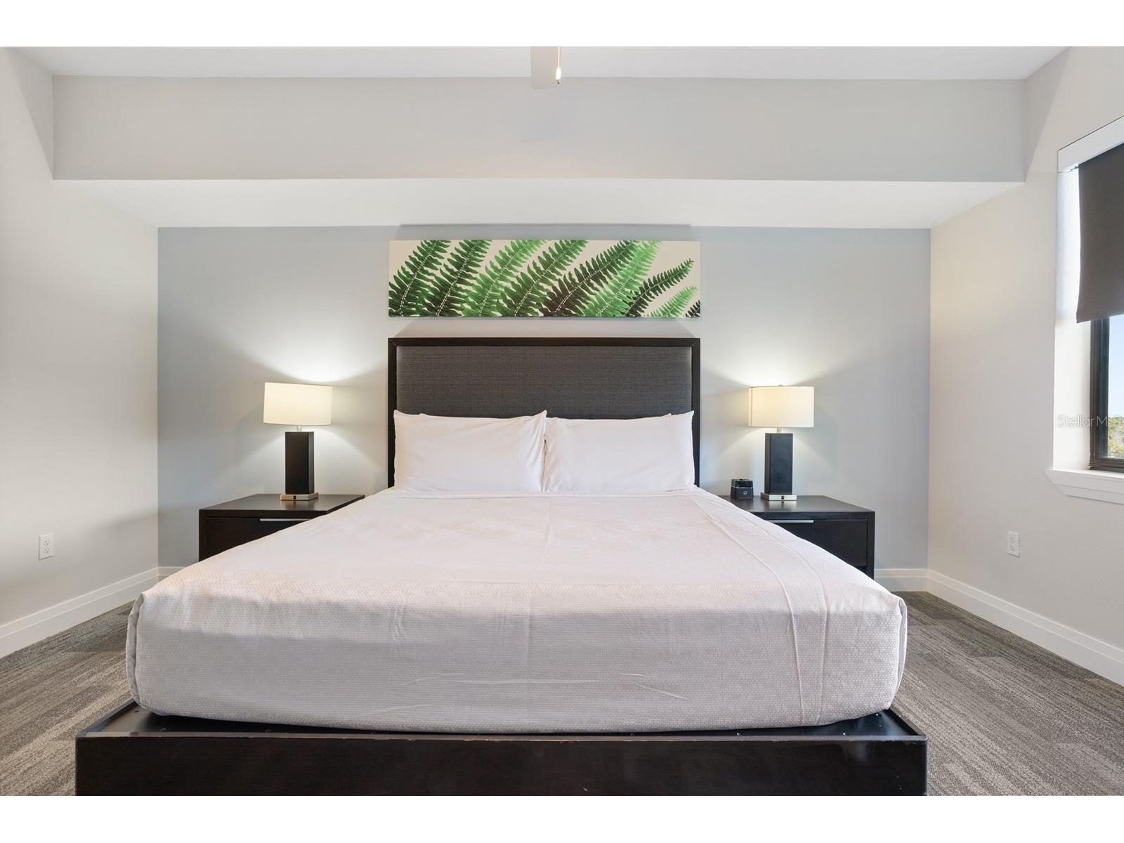 14501 Grove Resort Avenue #2714 Winter Garden FL 34787 - LAKE AUSTIN O6385819 image24