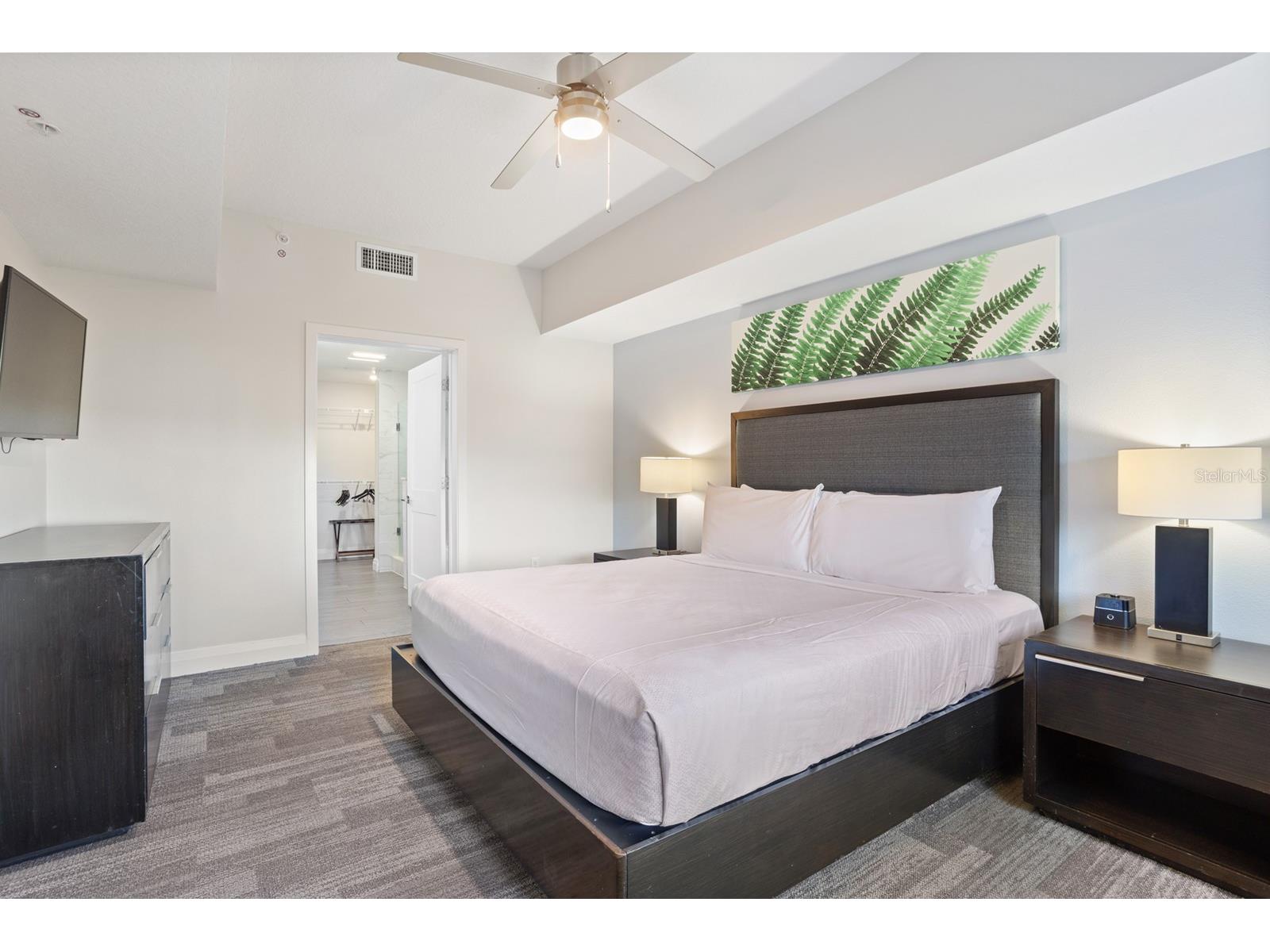 14501 Grove Resort Avenue #2714 Winter Garden FL 34787 - LAKE AUSTIN O6385819 image26
