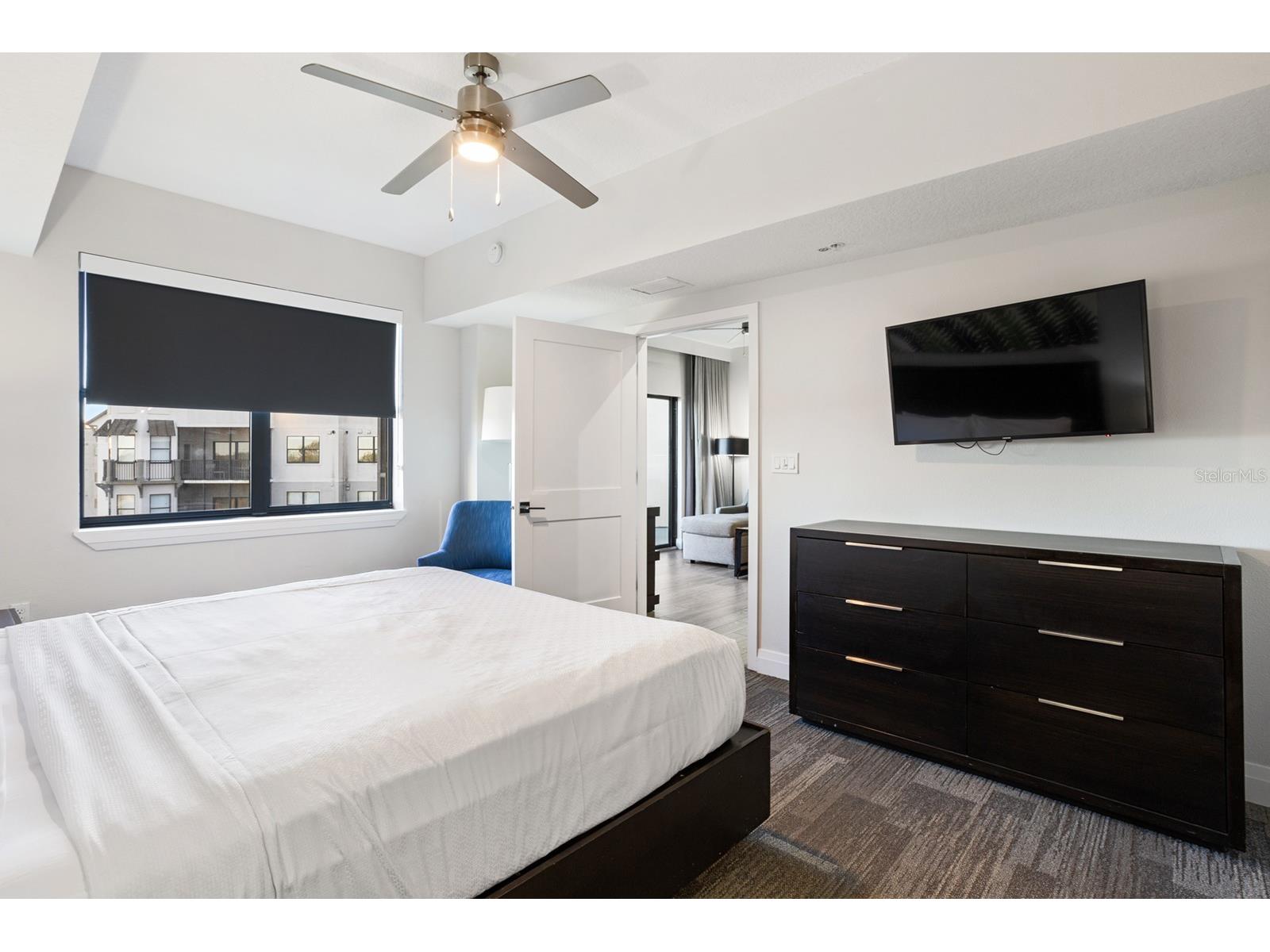 14501 Grove Resort Avenue #2714 Winter Garden FL 34787 - LAKE AUSTIN O6385819 image27