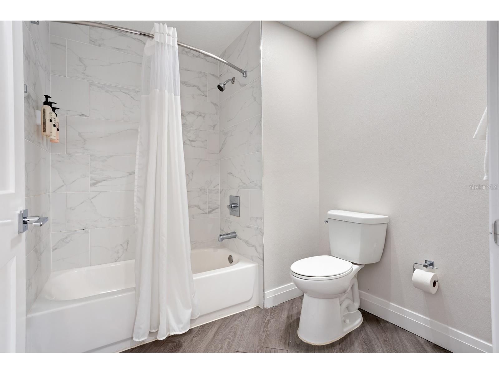 14501 Grove Resort Avenue #2714 Winter Garden FL 34787 - LAKE AUSTIN O6385819 image29