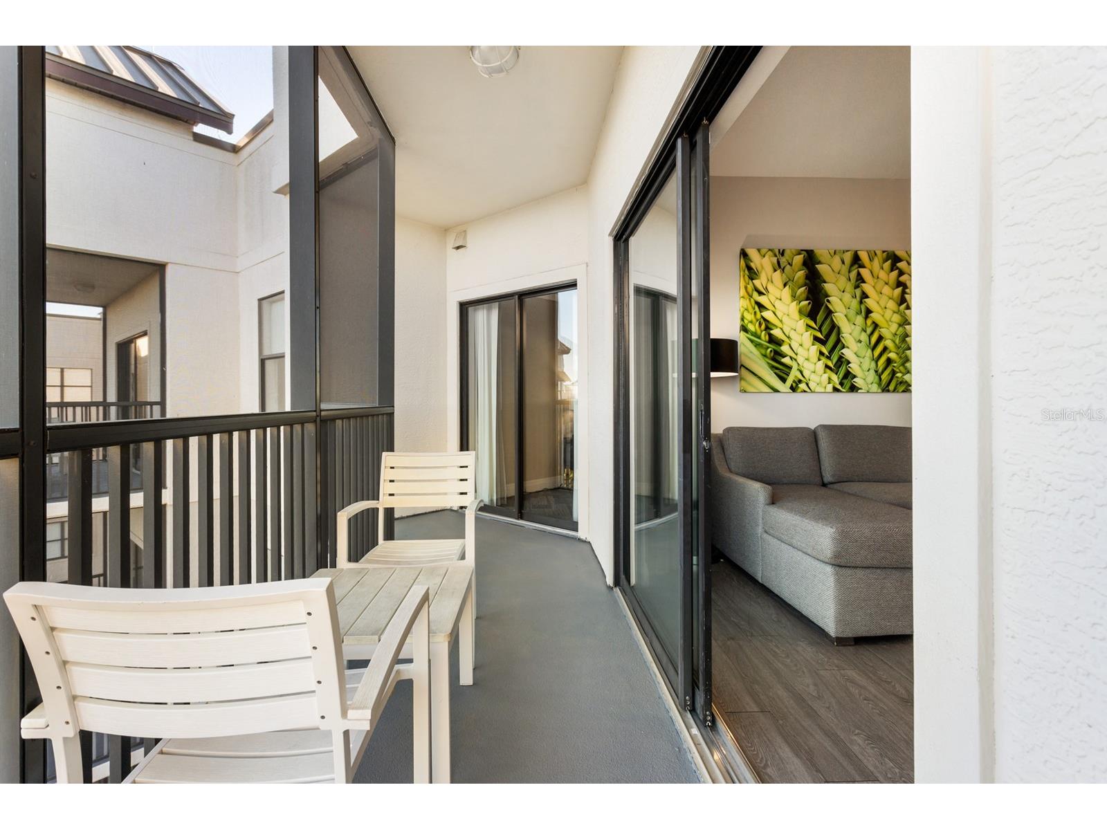14501 Grove Resort Avenue #2714 Winter Garden FL 34787 - LAKE AUSTIN O6385819 image31