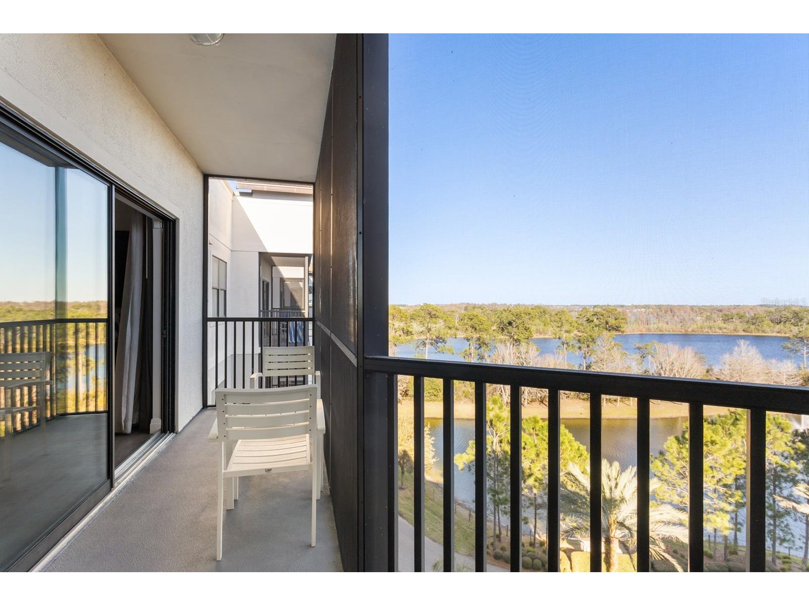 14501 Grove Resort Avenue #2714 Winter Garden FL 34787 - LAKE AUSTIN O6385819 image32
