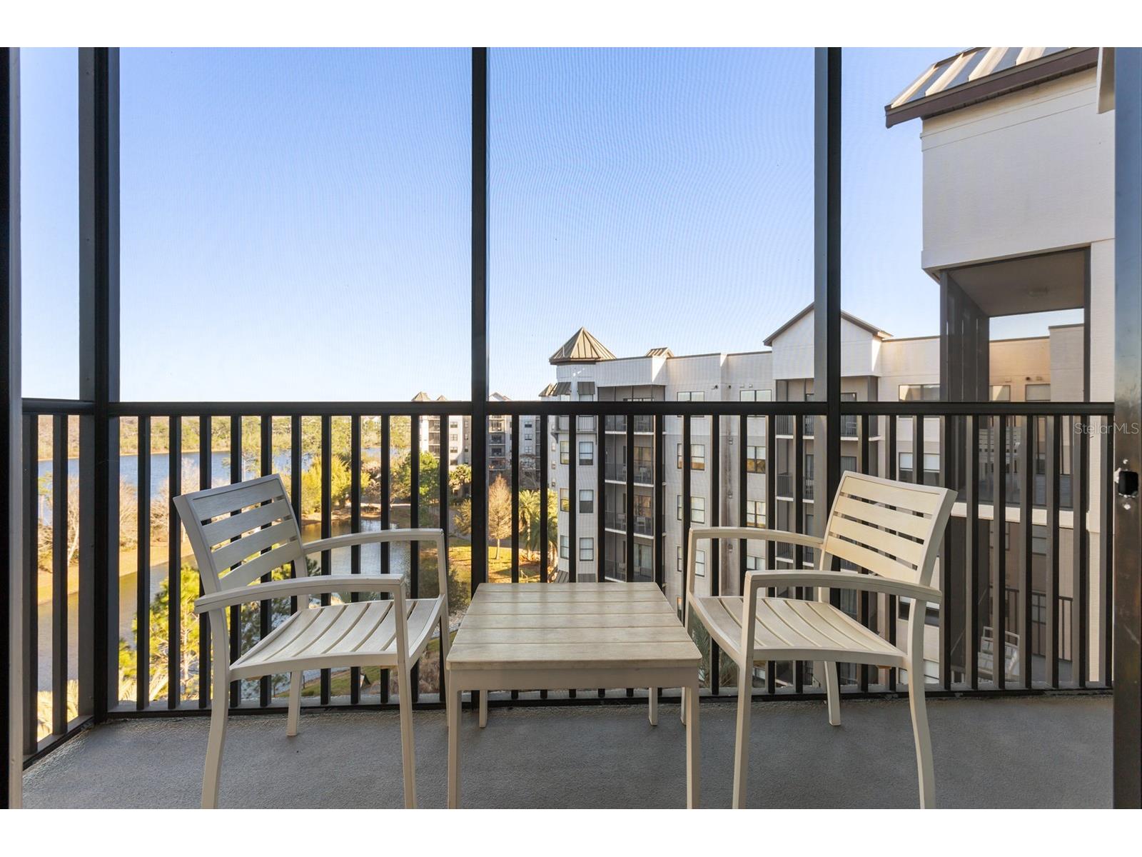 14501 Grove Resort Avenue #2714 Winter Garden FL 34787 - LAKE AUSTIN O6385819 image33