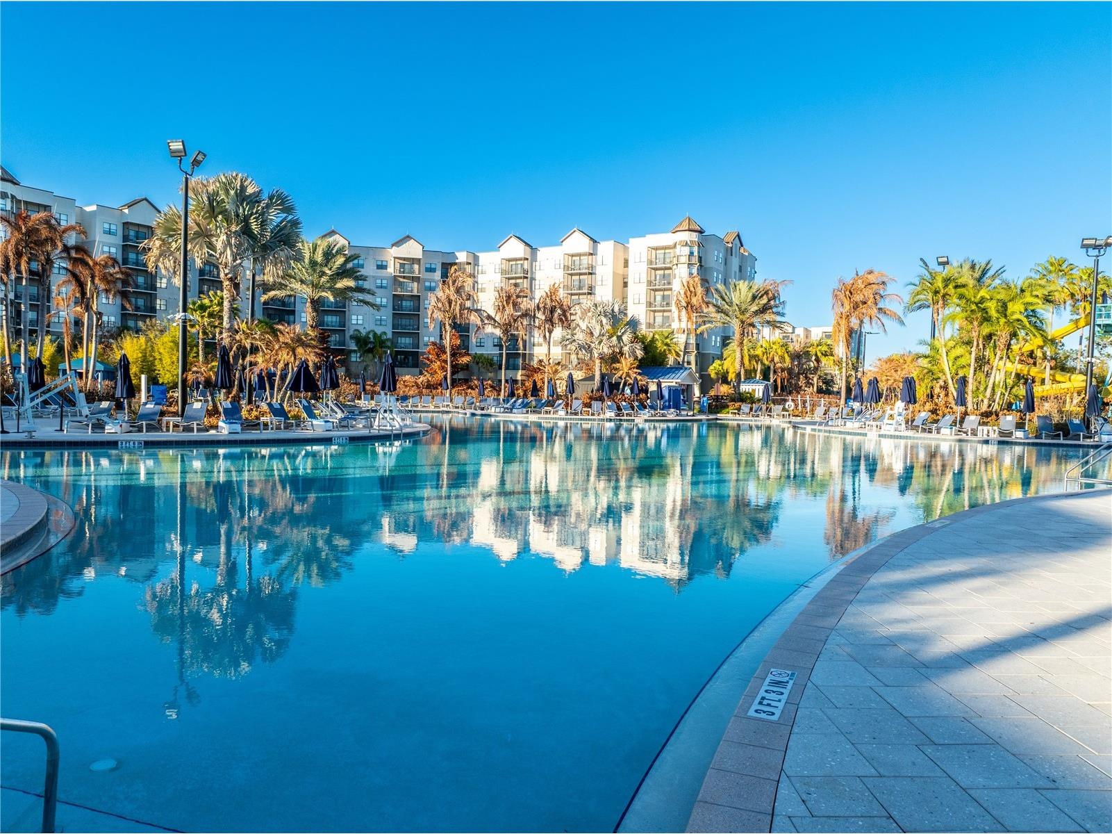 14501 Grove Resort Avenue #2714 Winter Garden FL 34787 - LAKE AUSTIN O6385819 image35