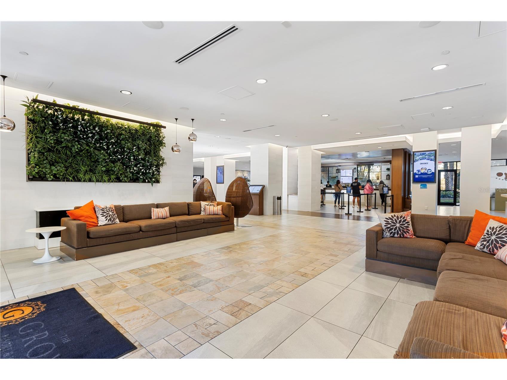 14501 Grove Resort Avenue #2714 Winter Garden FL 34787 - LAKE AUSTIN O6385819 image44