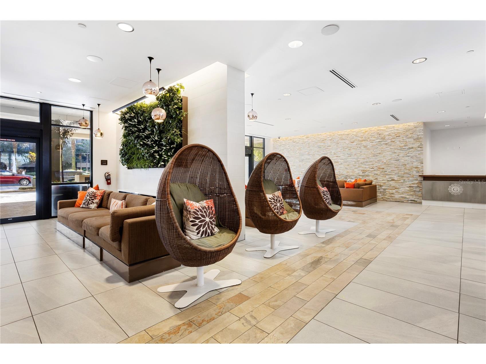 14501 Grove Resort Avenue #2714 Winter Garden FL 34787 - LAKE AUSTIN O6385819 image45