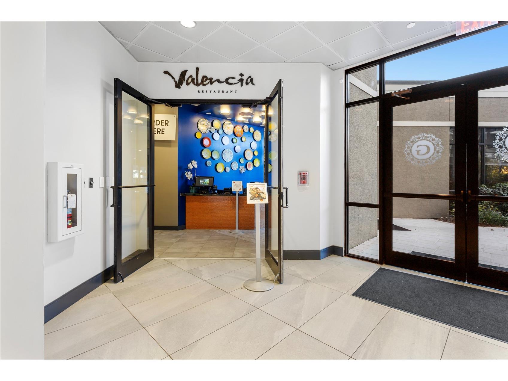14501 Grove Resort Avenue #2714 Winter Garden FL 34787 - LAKE AUSTIN O6385819 image48