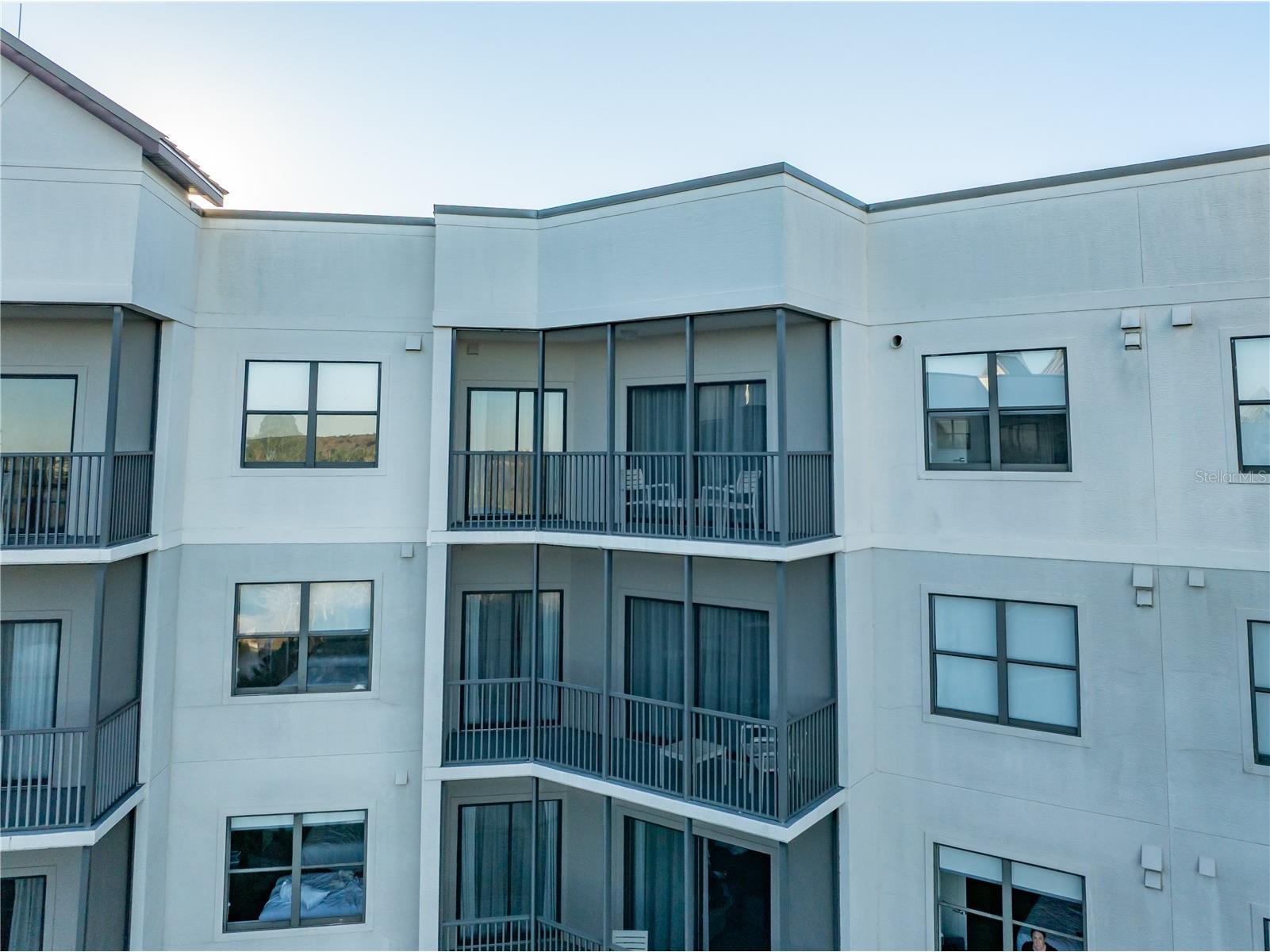 14501 Grove Resort Avenue #2714 Winter Garden FL 34787 - LAKE AUSTIN O6385819 image5