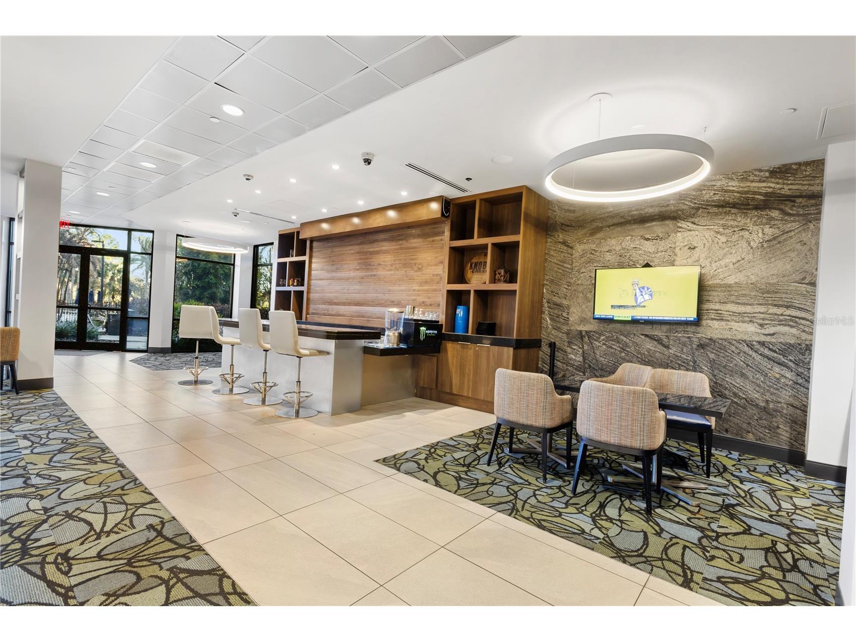 14501 Grove Resort Avenue #2714 Winter Garden FL 34787 - LAKE AUSTIN O6385819 image50