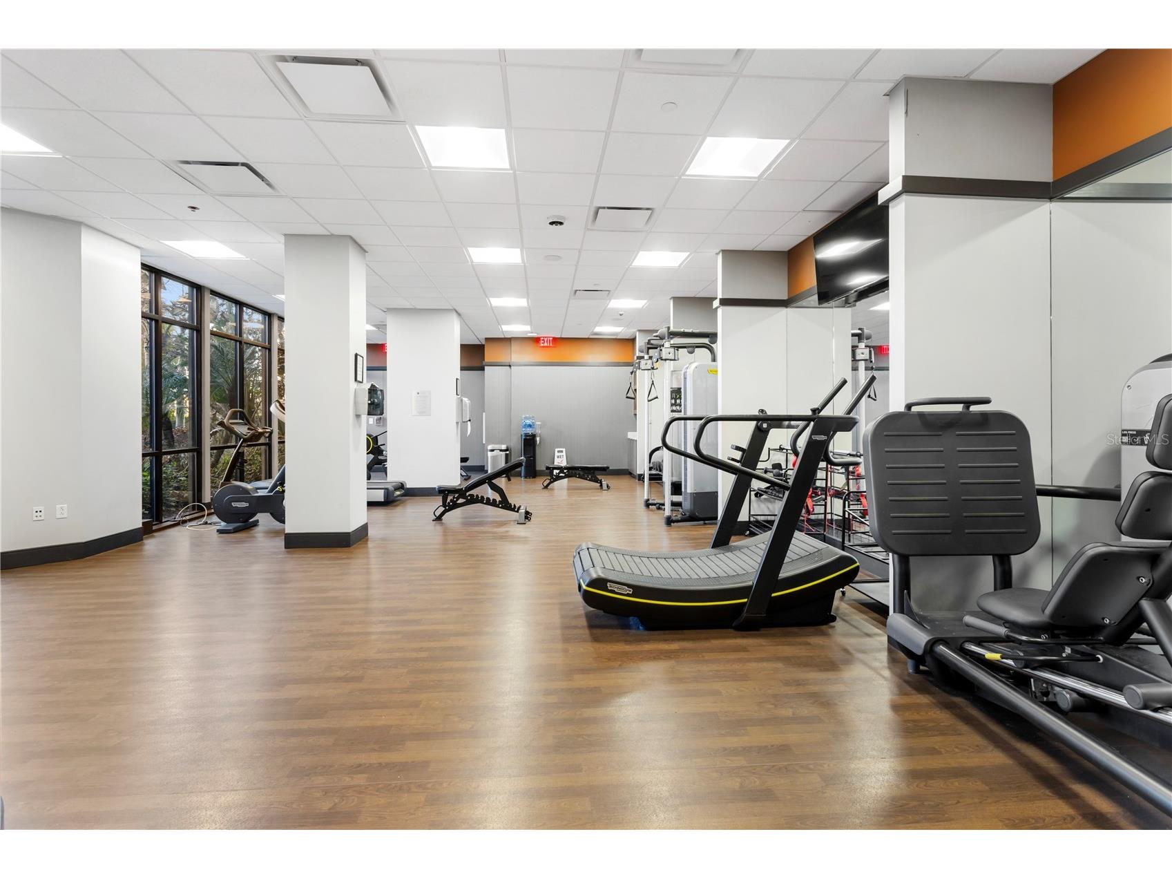 14501 Grove Resort Avenue #2714 Winter Garden FL 34787 - LAKE AUSTIN O6385819 image52