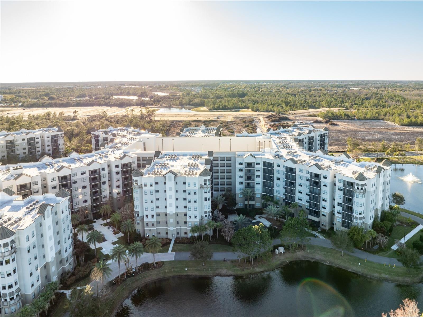 14501 Grove Resort Avenue #2714 Winter Garden FL 34787 - LAKE AUSTIN O6385819 image54