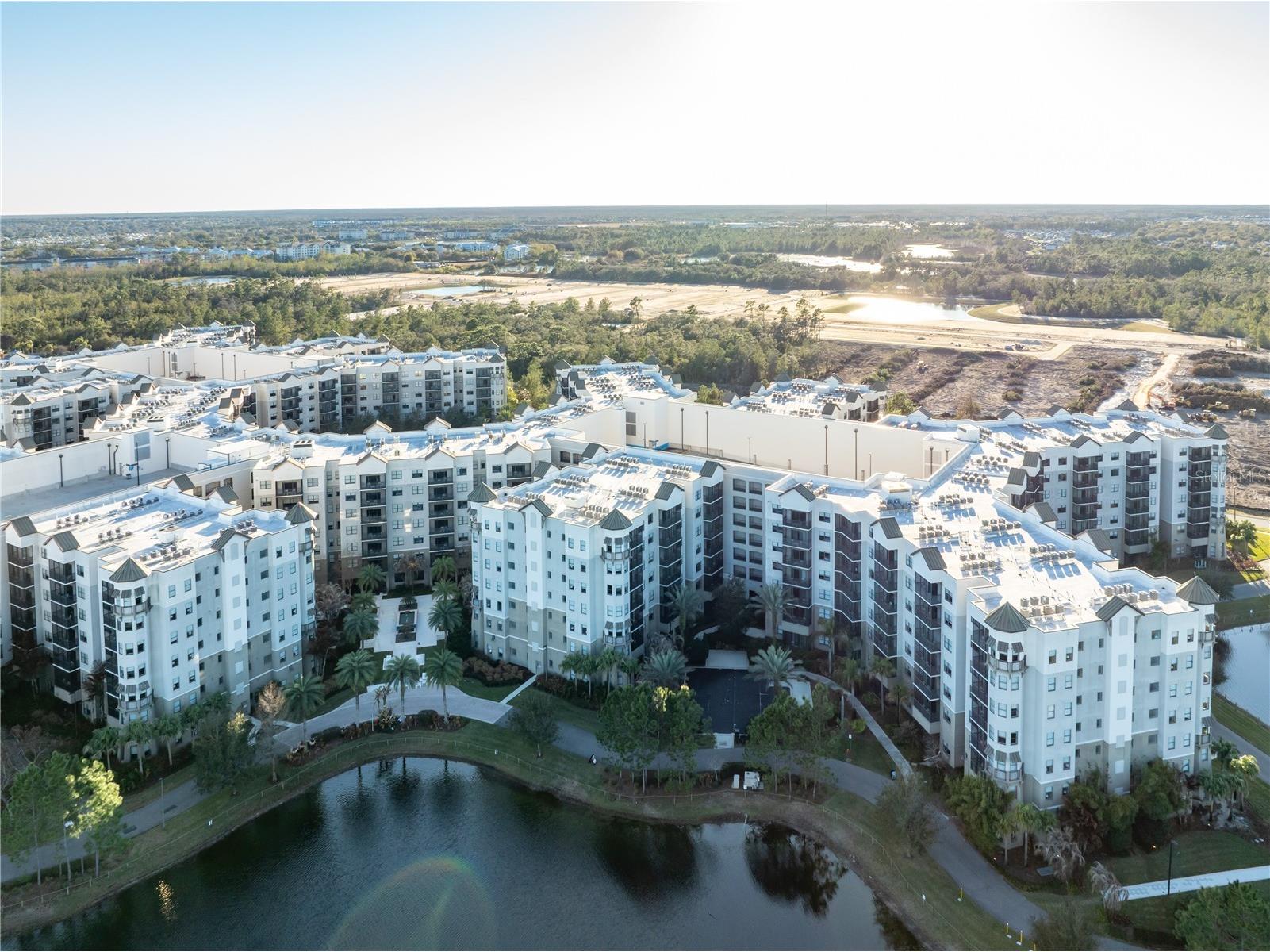 14501 Grove Resort Avenue #2714 Winter Garden FL 34787 - LAKE AUSTIN O6385819 image55