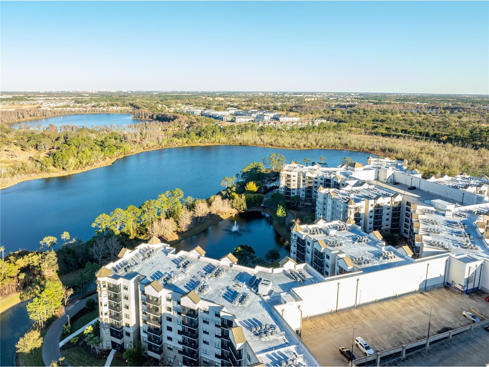 14501 Grove Resort Avenue #2714 Winter Garden FL 34787 - LAKE AUSTIN O6385819 image57