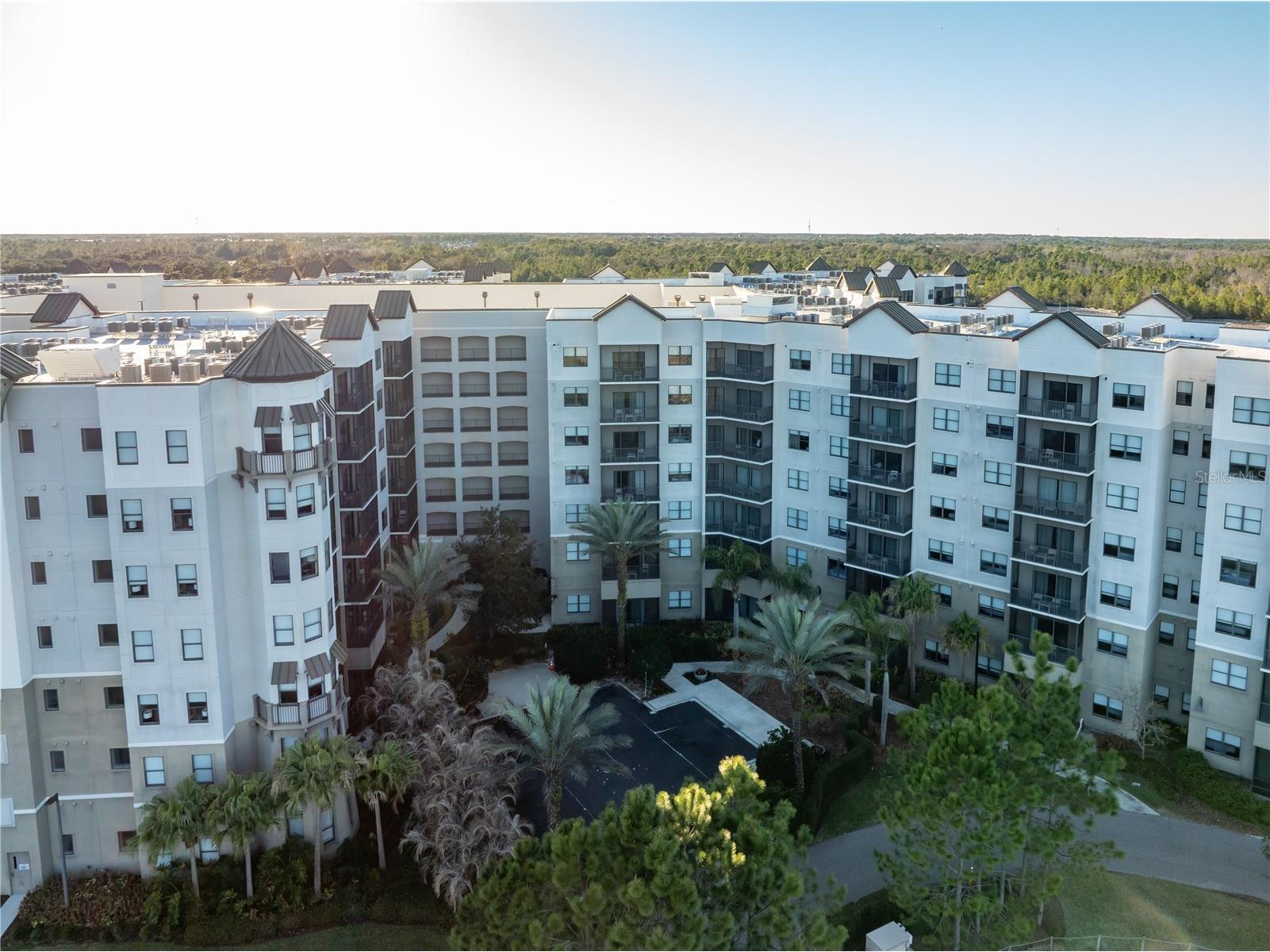 14501 Grove Resort Avenue #2714 Winter Garden FL 34787 - LAKE AUSTIN O6385819 image6