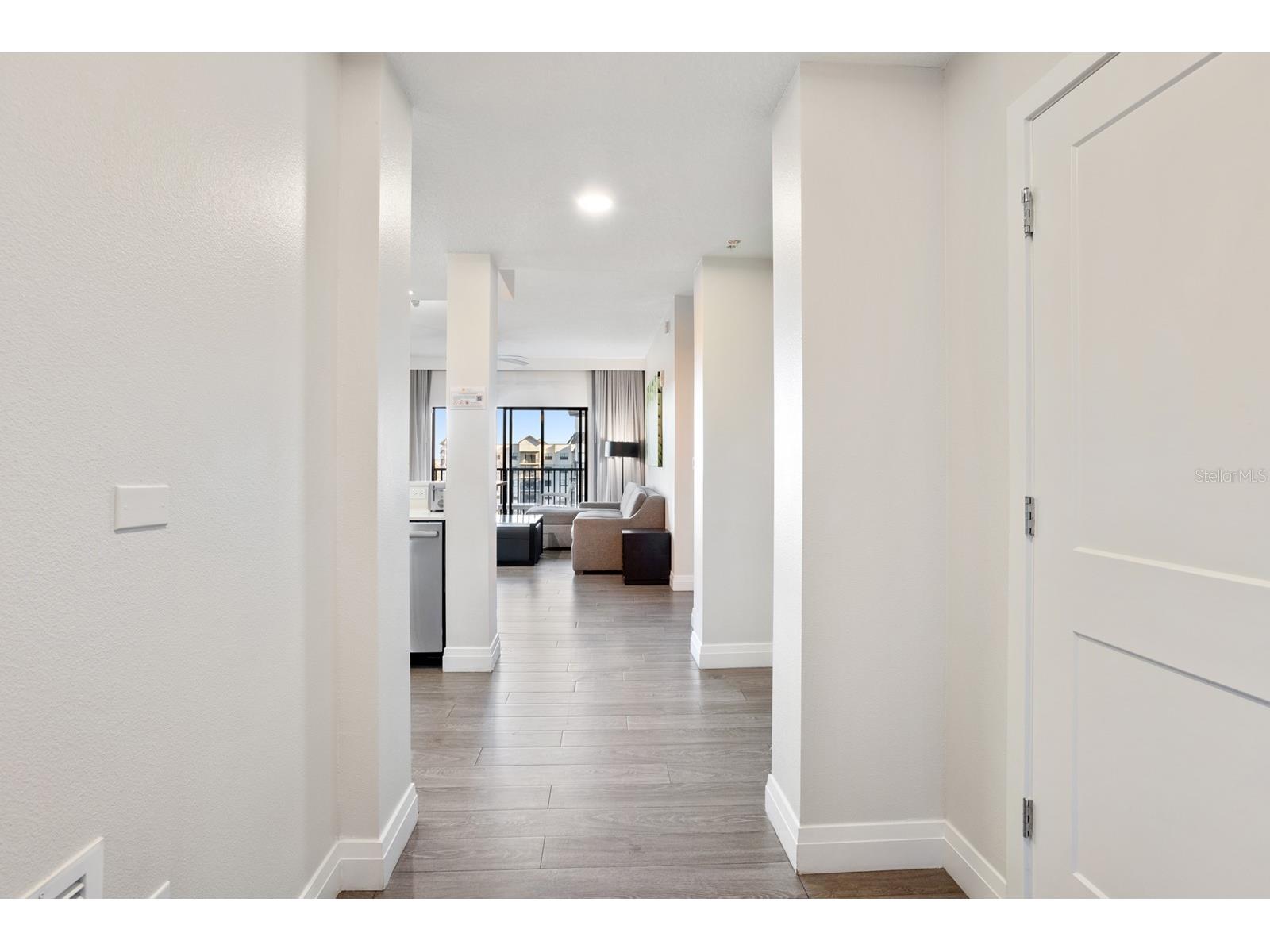 14501 Grove Resort Avenue #2714 Winter Garden FL 34787 - LAKE AUSTIN O6385819 image9