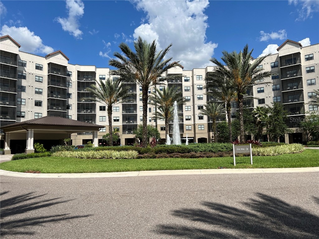 14501 Grove Resort Avenue #2735 Winter Garden FL 34787 O6208736 image1