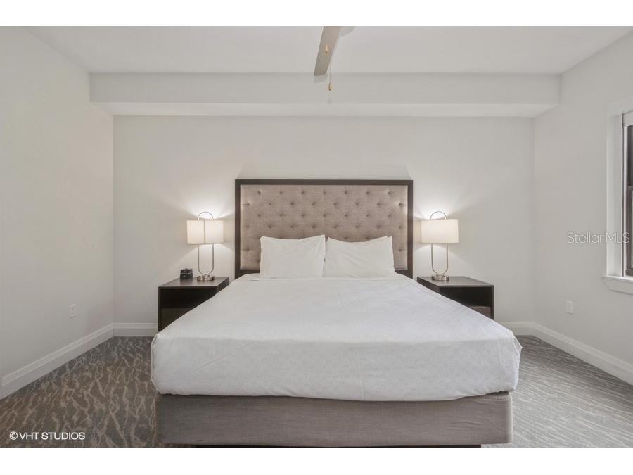 14501 Grove Resort Avenue #3-203 Winter Garden FL 34787 - LAKE AUSTIN O6145685 image10