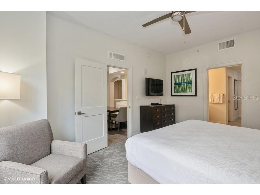 14501 Grove Resort Avenue #3-203 Winter Garden FL 34787 - LAKE AUSTIN O6145685 image11