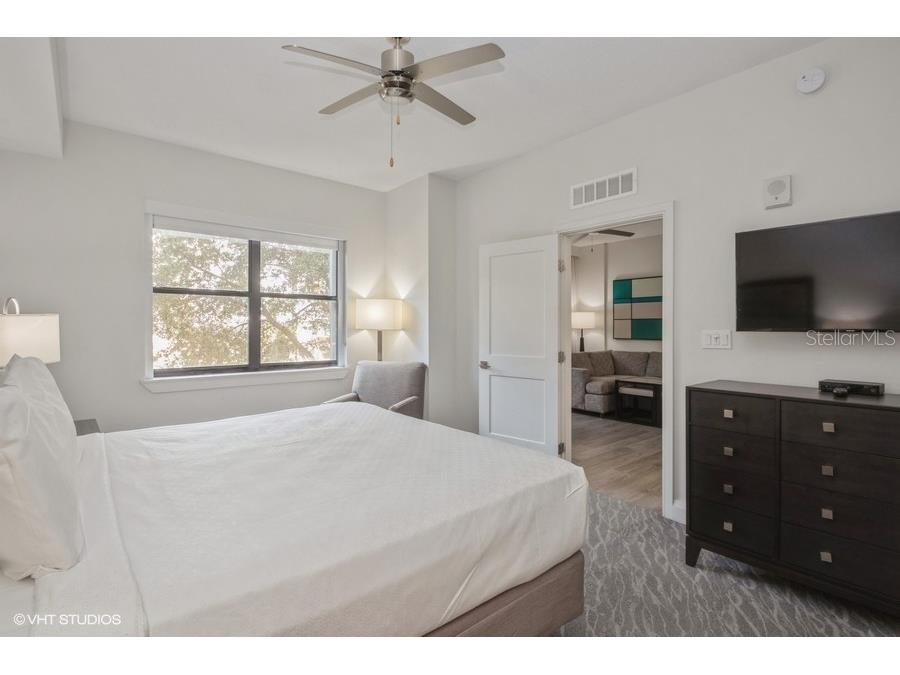 14501 Grove Resort Avenue #3-203 Winter Garden FL 34787 - LAKE AUSTIN O6145685 image12