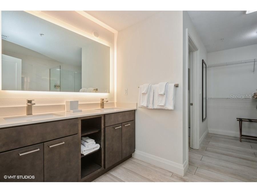 14501 Grove Resort Avenue #3-203 Winter Garden FL 34787 - LAKE AUSTIN O6145685 image13