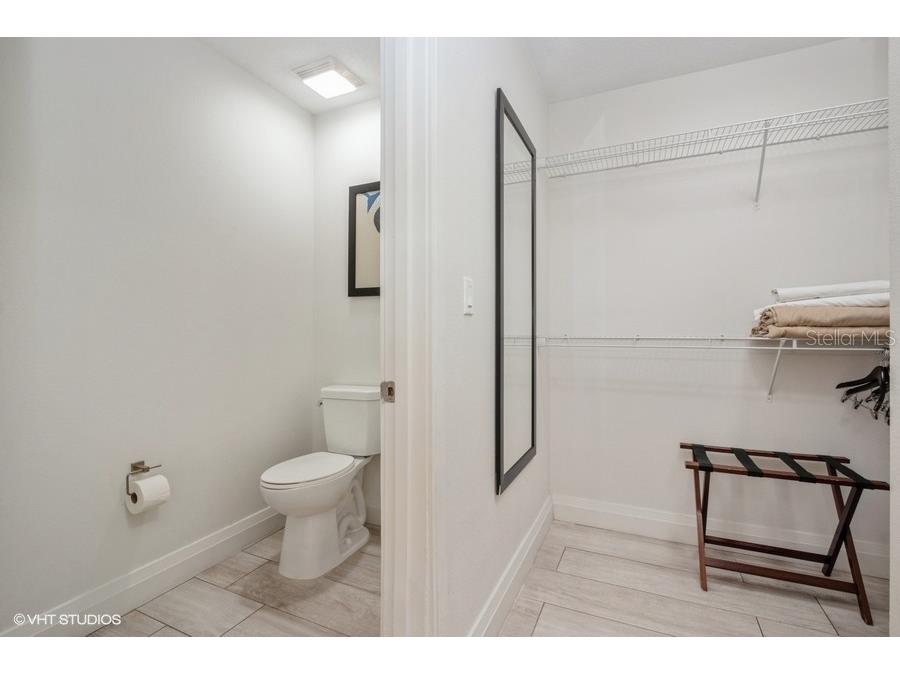 14501 Grove Resort Avenue #3-203 Winter Garden FL 34787 - LAKE AUSTIN O6145685 image15