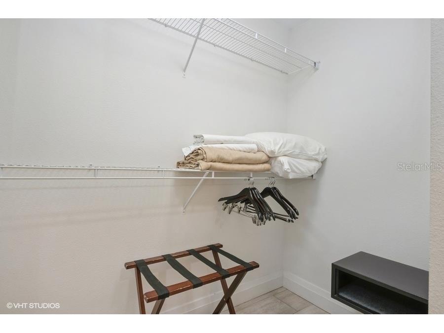 14501 Grove Resort Avenue #3-203 Winter Garden FL 34787 - LAKE AUSTIN O6145685 image16