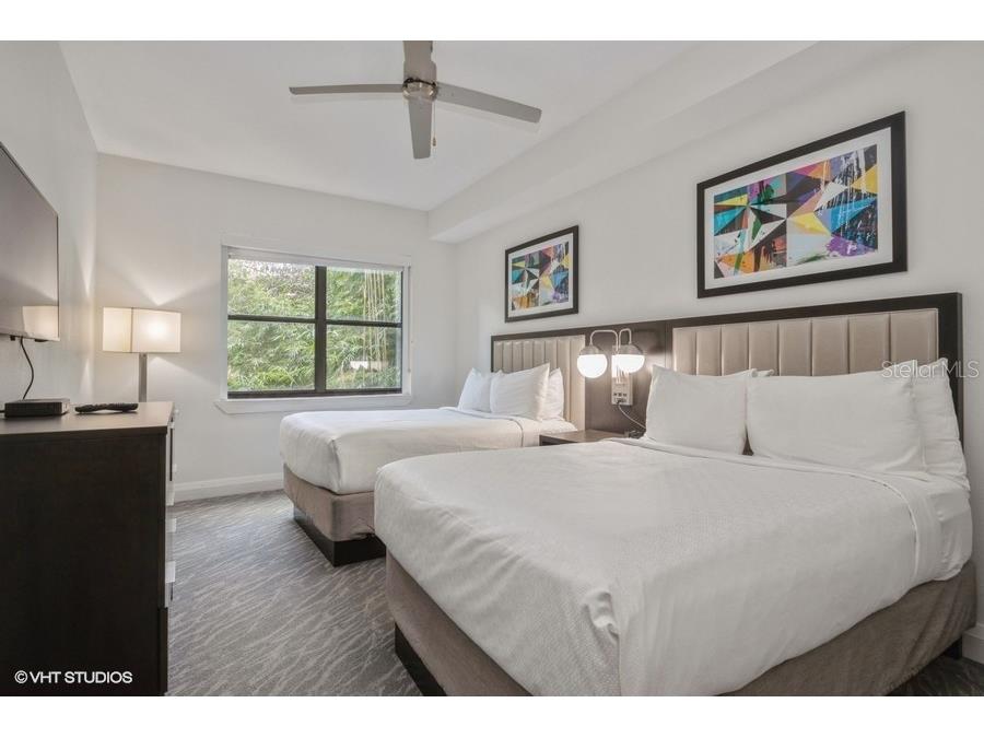 14501 Grove Resort Avenue #3-203 Winter Garden FL 34787 - LAKE AUSTIN O6145685 image17