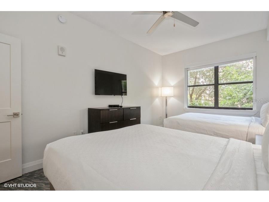 14501 Grove Resort Avenue #3-203 Winter Garden FL 34787 - LAKE AUSTIN O6145685 image18