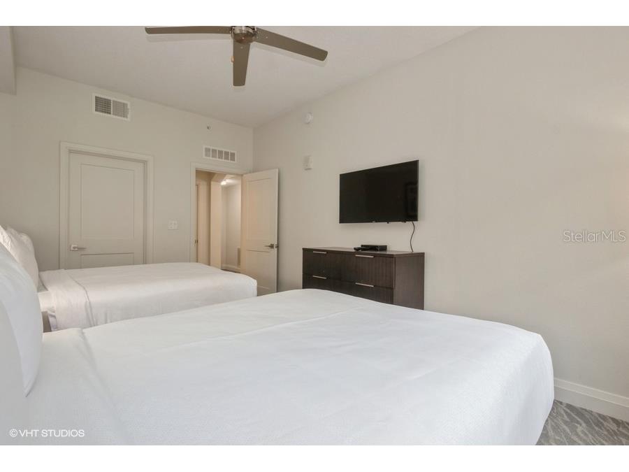 14501 Grove Resort Avenue #3-203 Winter Garden FL 34787 - LAKE AUSTIN O6145685 image19