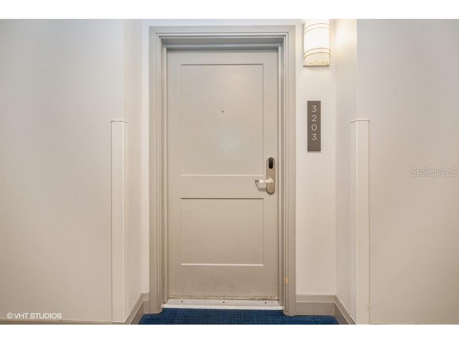 14501 Grove Resort Avenue #3-203 Winter Garden FL 34787 - LAKE AUSTIN O6145685 image2