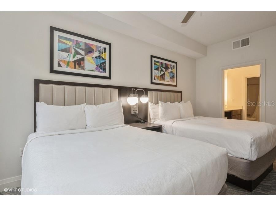 14501 Grove Resort Avenue #3-203 Winter Garden FL 34787 - LAKE AUSTIN O6145685 image20