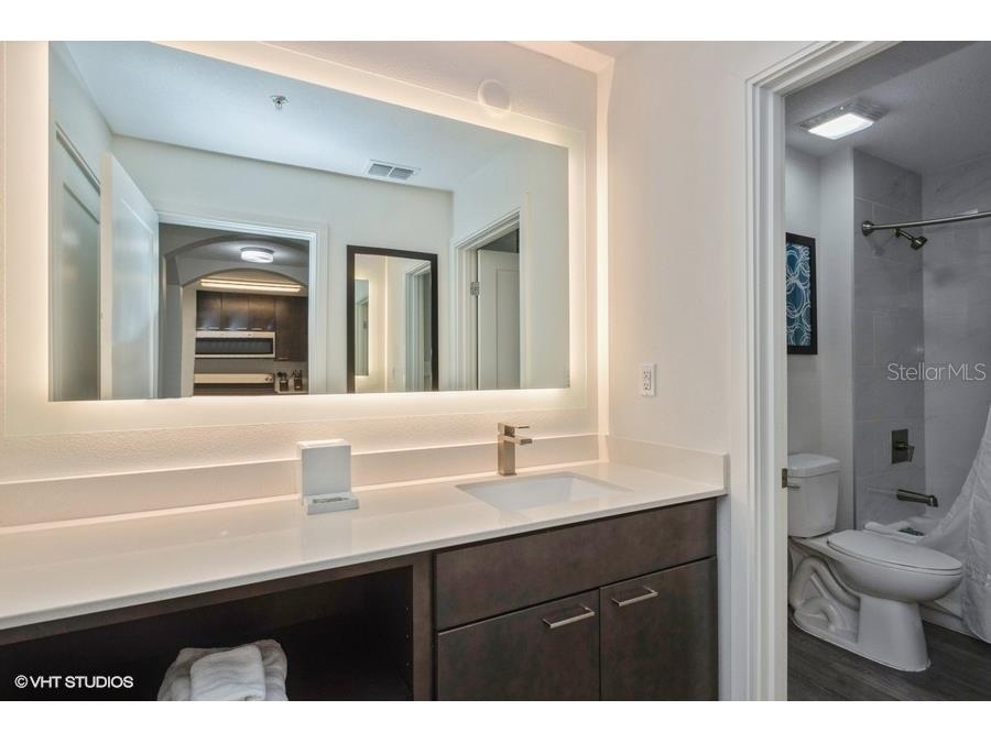 14501 Grove Resort Avenue #3-203 Winter Garden FL 34787 - LAKE AUSTIN O6145685 image21