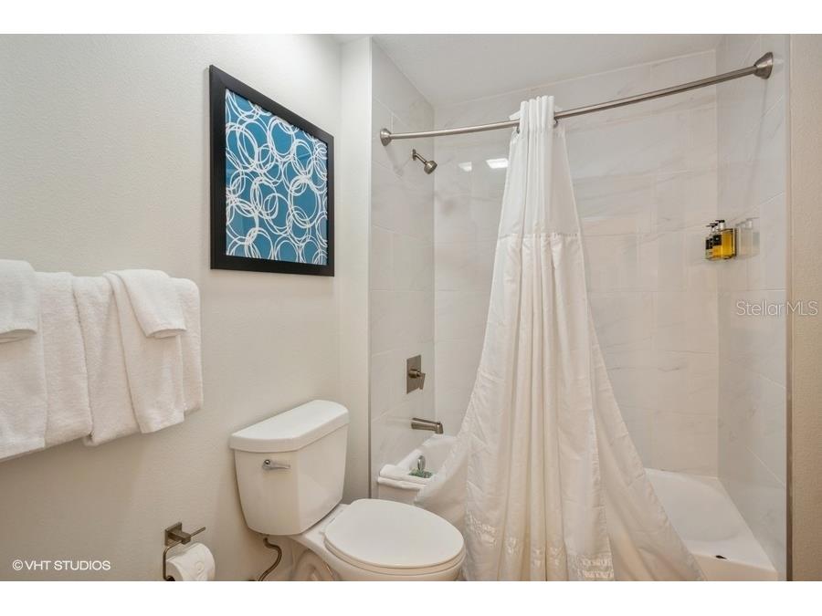 14501 Grove Resort Avenue #3-203 Winter Garden FL 34787 - LAKE AUSTIN O6145685 image22