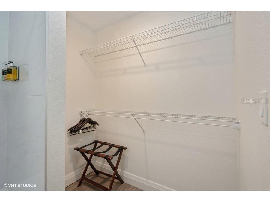 14501 Grove Resort Avenue #3-203 Winter Garden FL 34787 - LAKE AUSTIN O6145685 image23