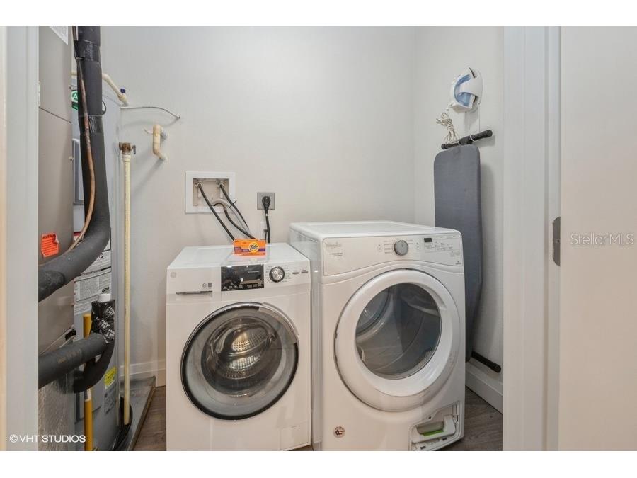 14501 Grove Resort Avenue #3-203 Winter Garden FL 34787 - LAKE AUSTIN O6145685 image24