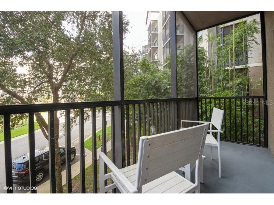 14501 Grove Resort Avenue #3-203 Winter Garden FL 34787 - LAKE AUSTIN O6145685 image25