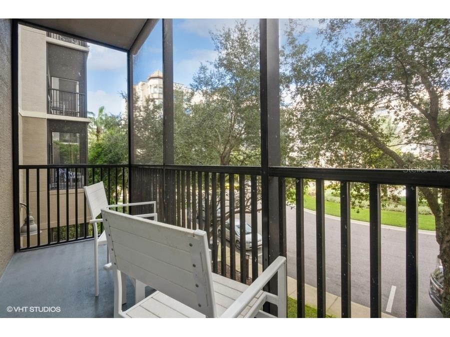 14501 Grove Resort Avenue #3-203 Winter Garden FL 34787 - LAKE AUSTIN O6145685 image26