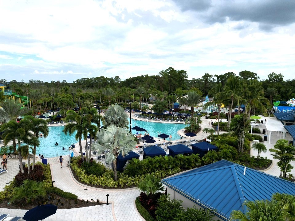 14501 Grove Resort Avenue #3-203 Winter Garden FL 34787 - LAKE AUSTIN O6145685 image29