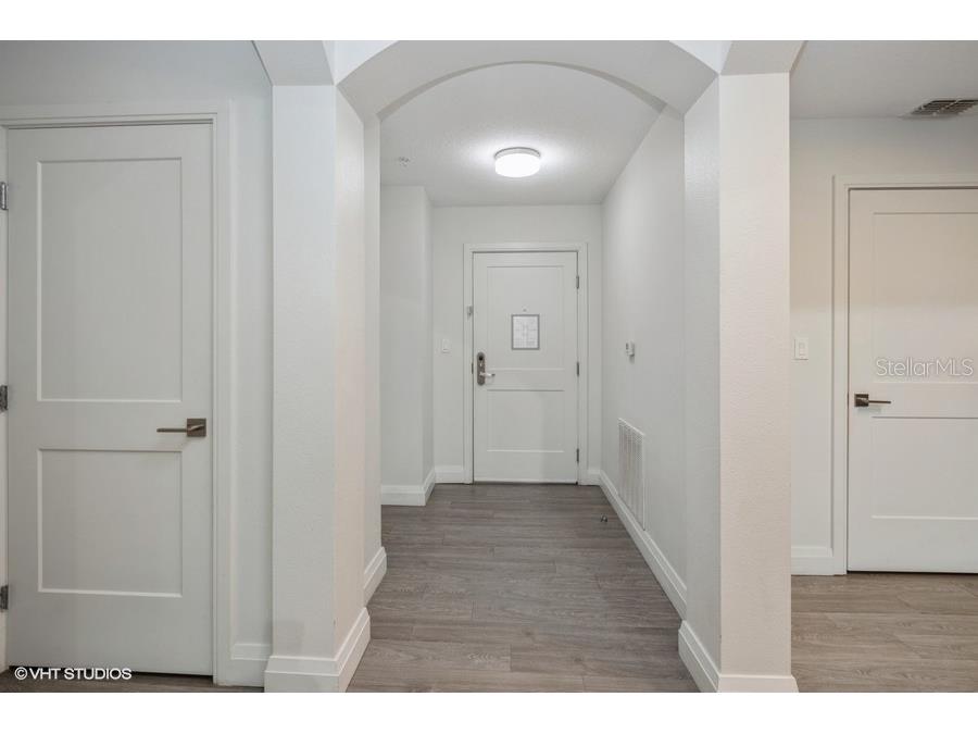 14501 Grove Resort Avenue #3-203 Winter Garden FL 34787 - LAKE AUSTIN O6145685 image3