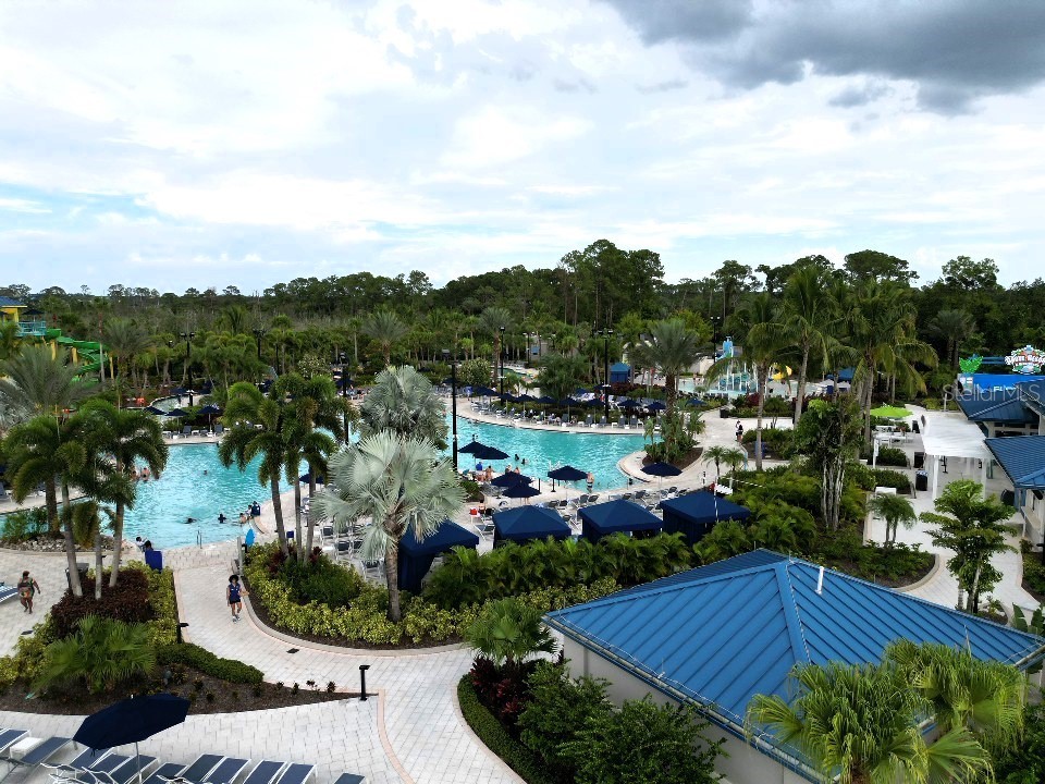 14501 Grove Resort Avenue #3-203 Winter Garden FL 34787 - LAKE AUSTIN O6145685 image30