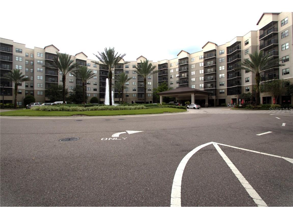 14501 Grove Resort Avenue #3-203 Winter Garden FL 34787 - LAKE AUSTIN O6145685 image39