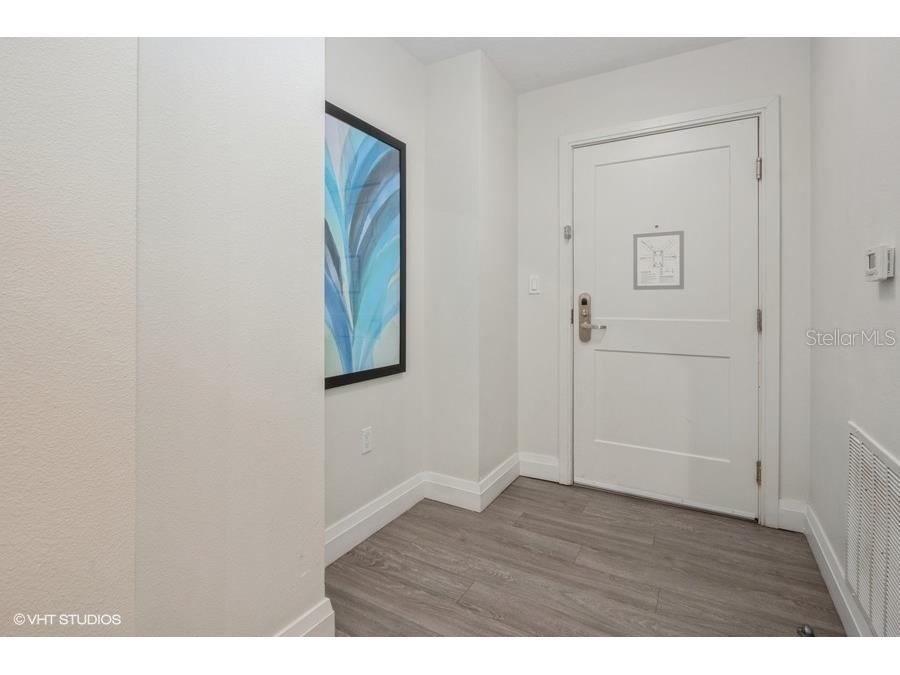 14501 Grove Resort Avenue #3-203 Winter Garden FL 34787 - LAKE AUSTIN O6145685 image4