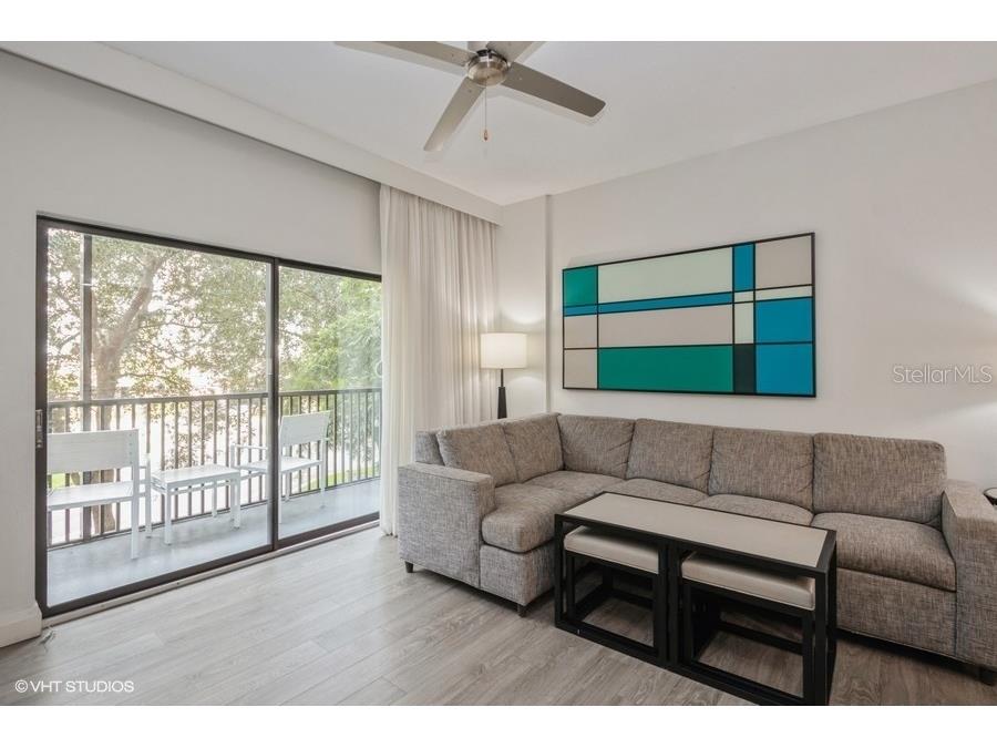 14501 Grove Resort Avenue #3-203 Winter Garden FL 34787 - LAKE AUSTIN O6145685 image5