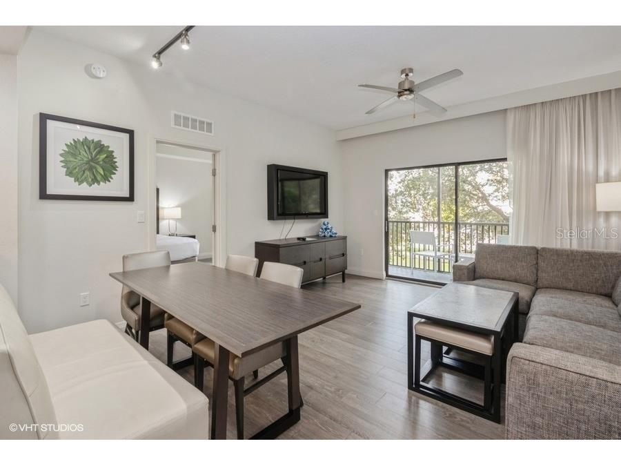 14501 Grove Resort Avenue #3-203 Winter Garden FL 34787 - LAKE AUSTIN O6145685 image6