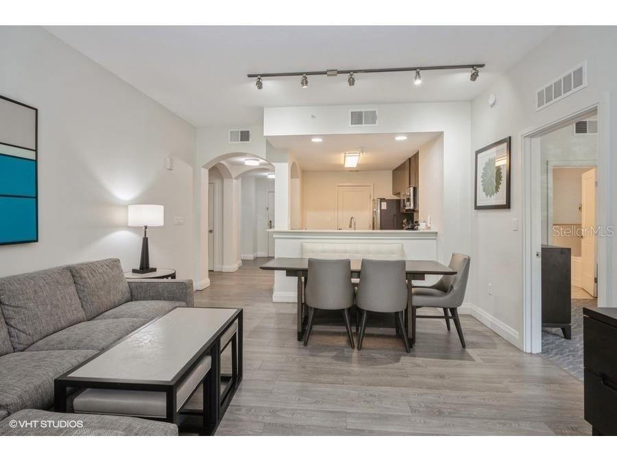 14501 Grove Resort Avenue #3-203 Winter Garden FL 34787 - LAKE AUSTIN O6145685 image7