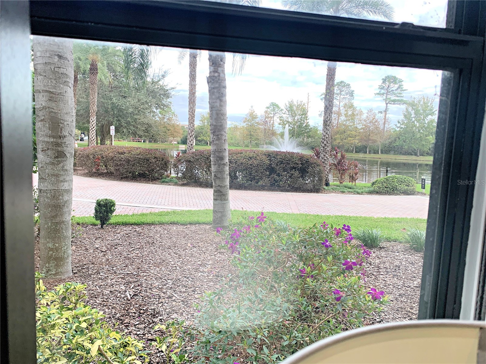 14501 Grove Resort Avenue #3109 Winter Garden FL 34787 - LAKE AUSTIN O6386655 image10