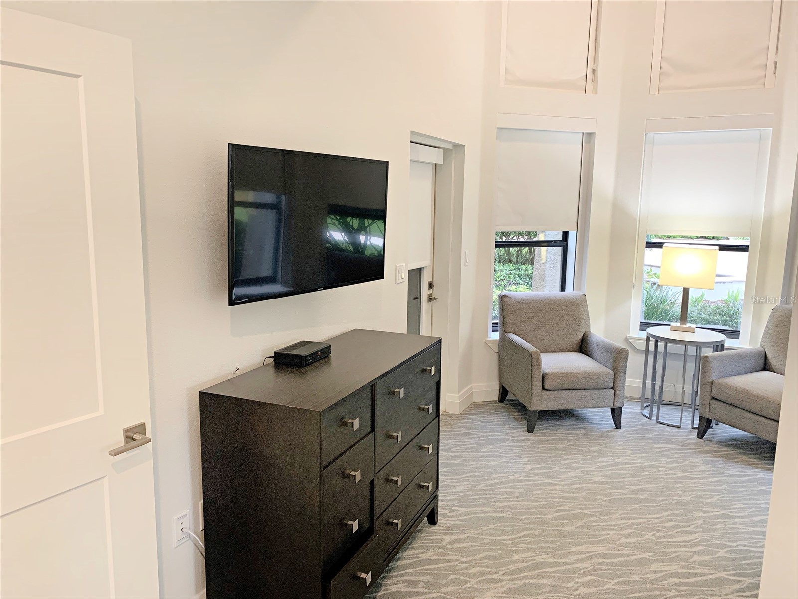 14501 Grove Resort Avenue #3109 Winter Garden FL 34787 - LAKE AUSTIN O6386655 image12